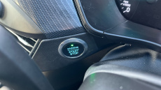 Ford Focus 1.5 EcoBoost 182 ST-Line X 5dr Petrol Estate